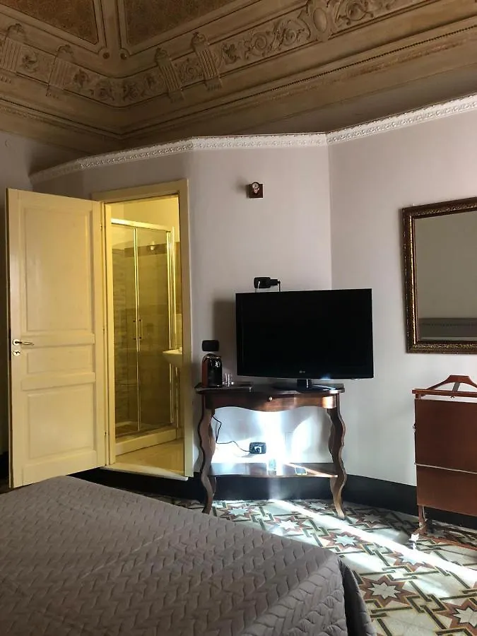Vera Rooms CTA